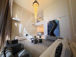 Moulmein Rise (D11), Terrace #516109621